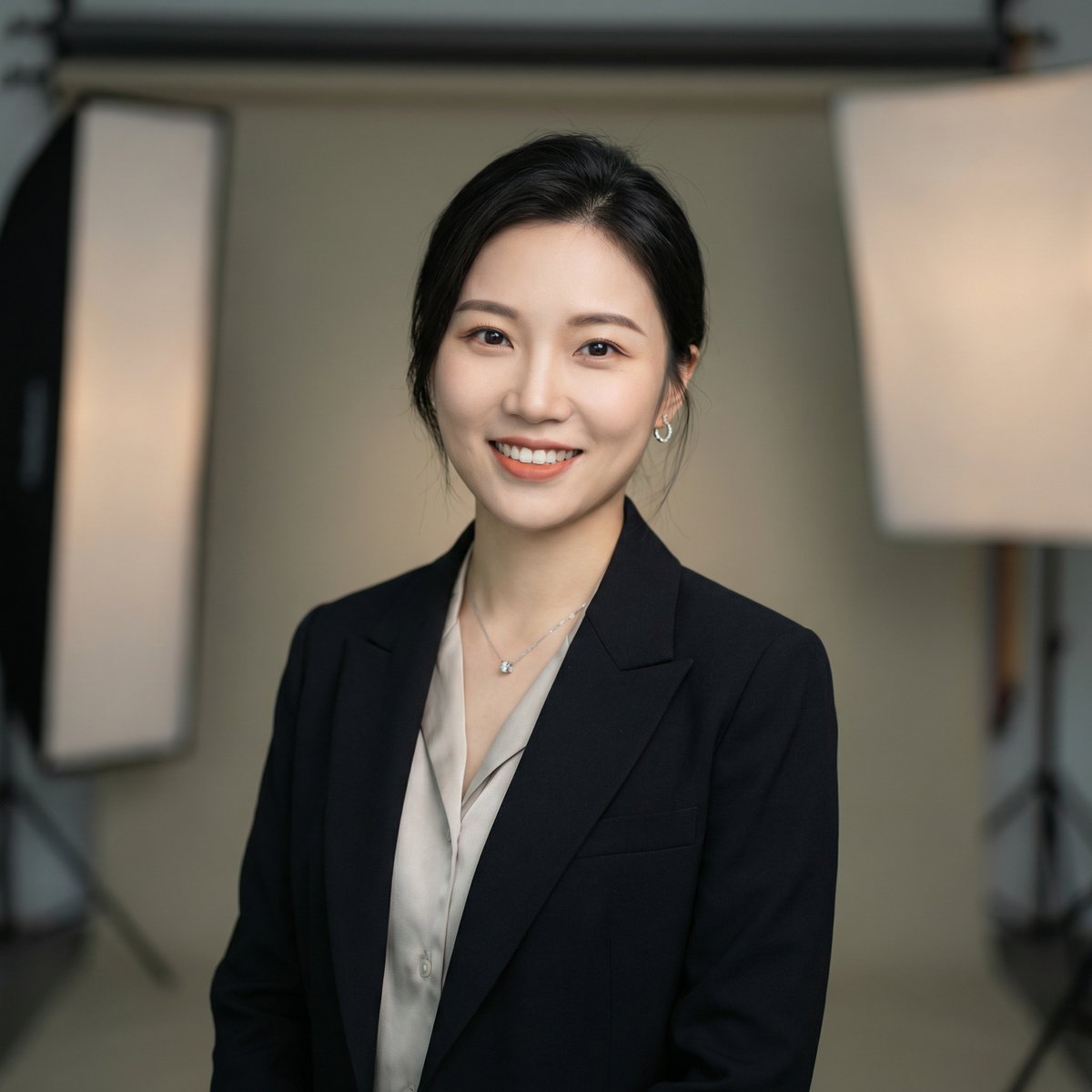 香蕉社区演员顾问