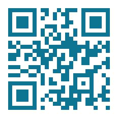 香蕉社区二维码