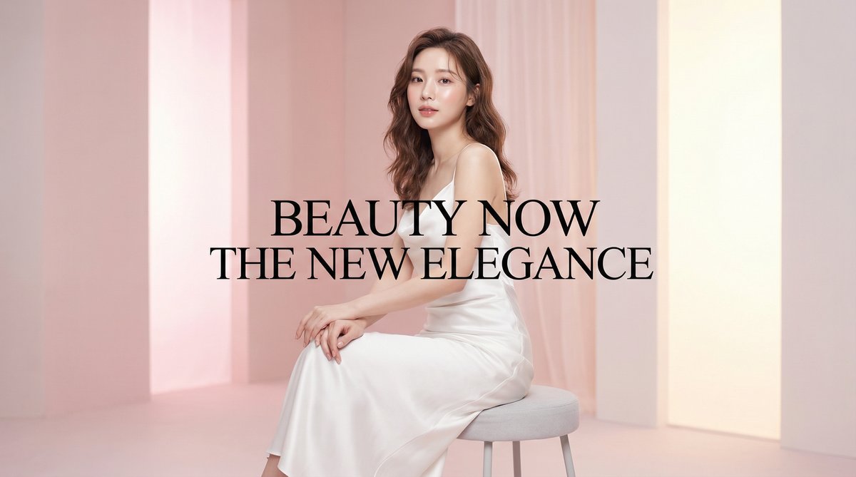 香蕉社区福利姬影像视频