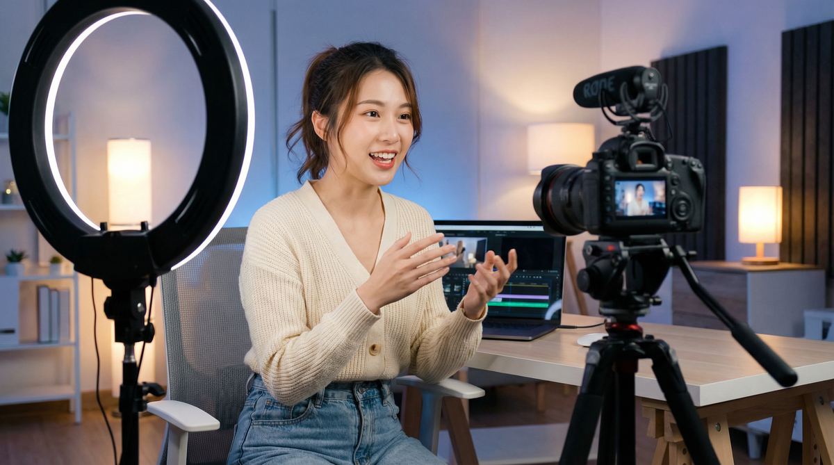 香蕉社区短视频教程